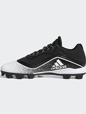 Adidas Icon V Baseball Cleats